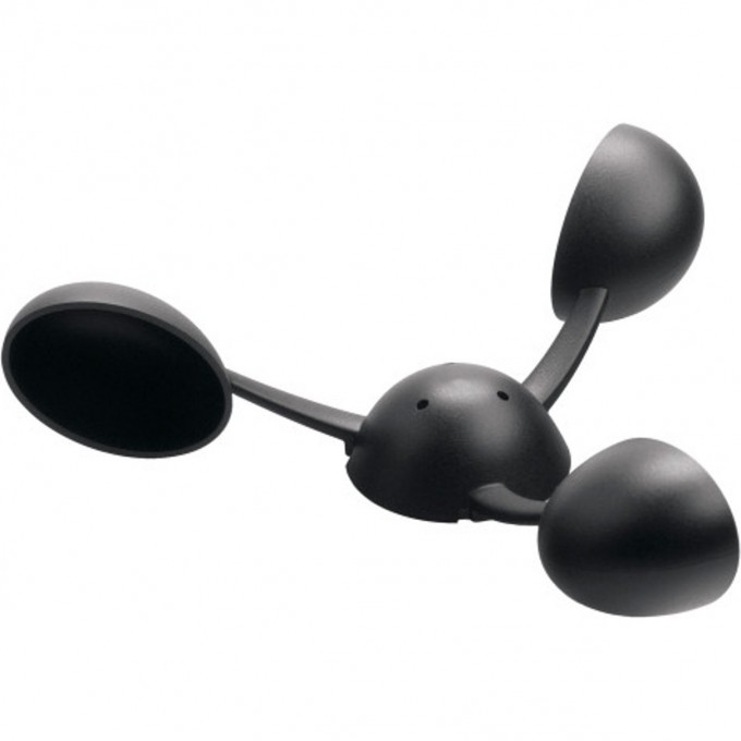 Анемометр GARMIN GWS10 010-11119-00