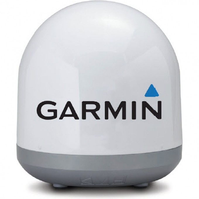 Антенна GARMIN GTV5 010-02123-00