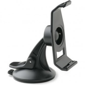 Автомобильное крепление для GARMIN NUVI 500/550 Автомобильное крепление для GARMIN NUVI 500/550