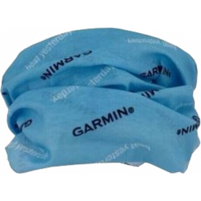 Бафф GARMIN M03-01588-00