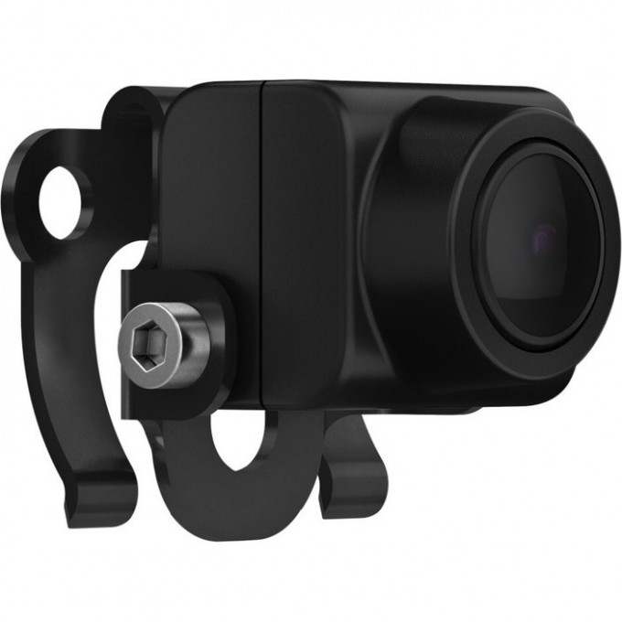 Беспроводная камера заднего вида GARMIN BC™ 50 WIRELESS BACKUP CAMERA WITH NIGHT VISION 010-02610-00
