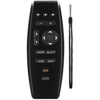 Беспроводной пульт GARMIN WIRELESS REMOTE CONTROL (GPSMAP® SERIES)