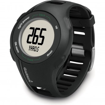 Часы GARMIN APPROACH S1