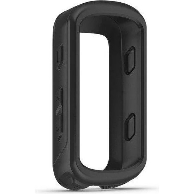 Чехол GARMIN для переноски Edge 530 010-12791-00