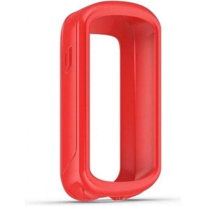 Чехол GARMIN для переноски Edge 830, Silicone Case, Edge 830 () 010-12792-01