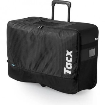 Чемодан для велотренажера GARMIN Tacx Чемодан для велотренажера GARMIN Tacx