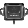 Датчик направления GARMIN STEADYCAST NMEA2000 010-11417-10