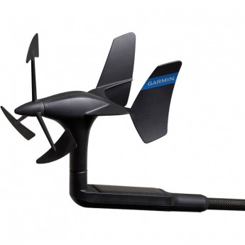 Датчик скорости потока ветра GARMIN