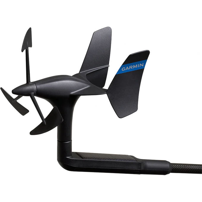 Датчик скорости потока ветра GARMIN 010-12117-20