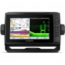 Эхолот GARMIN ECHOMAP UHD 72sv (без датчика в комплекте) 010-02337-00