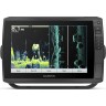 Эхолот GARMIN ECHOMAP ULTRA 2 102sv с преобразователем GT56UHD-TM 010-02879-01