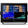 Эхолот GARMIN GPSMAP 1223 010-02367-00