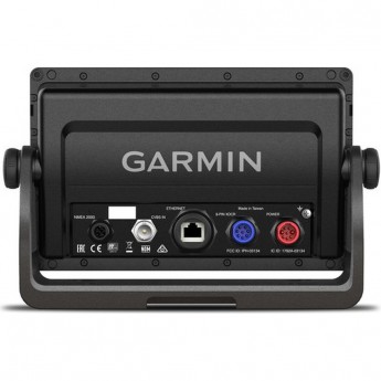 Эхолот GARMIN GPSMAP 722xs Эхолот GARMIN GPSMAP 722xs