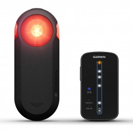 Фара GARMIN VARIA RTL515 Фара GARMIN VARIA RTL515