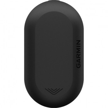 Фара GARMIN VARIA RVR315 Фара GARMIN VARIA RVR315