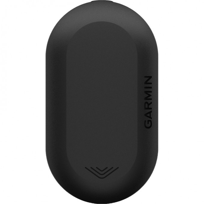 Фара GARMIN VARIA RVR315 010-02253-00