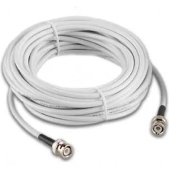 Кабель антенный 10 м для соединения с AIS600 GARMIN Кабель антенный 10 м для соединения с AIS600 GARMIN