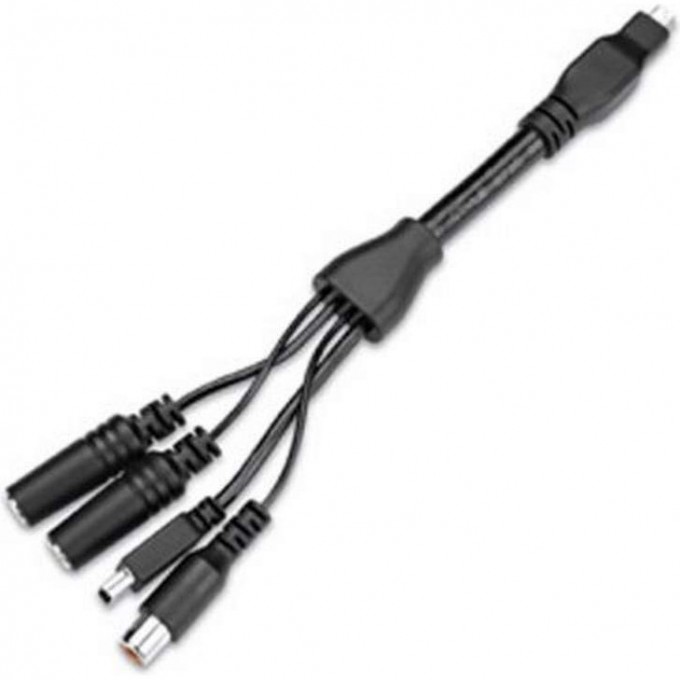 Кабель аудио-видео GARMIN для экшн-камер VIRB и VIRB Elite 010-11921-14
