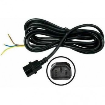 Кабель GARMIN для серии GPSMAP 178: питания-данных Кабель GARMIN для серии GPSMAP 178: питания-данных