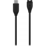 Кабель питания и передачи данных GARMINUSB-C 1 м 010-13278-00