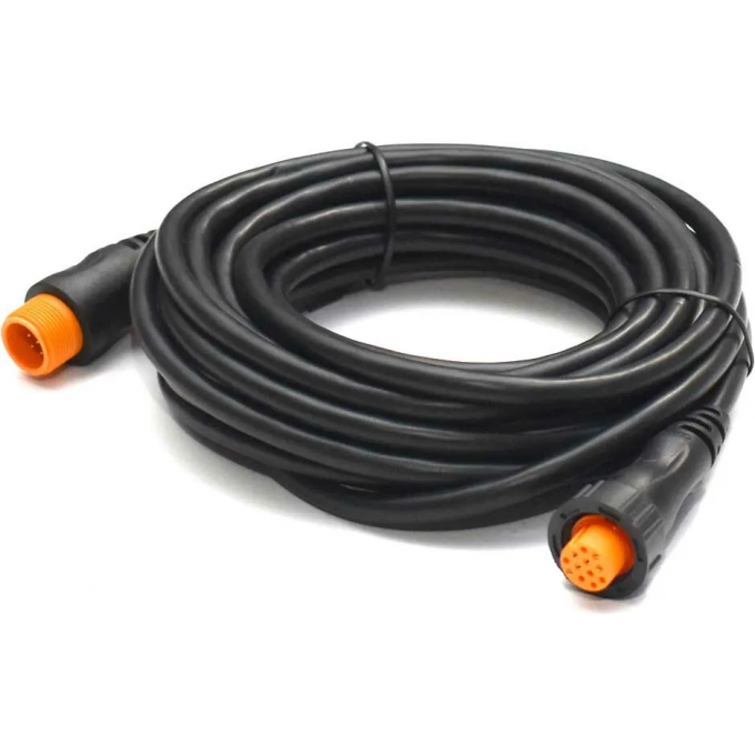 Кабель удлинительный для датчика положения руля GARMIN GFR10 5м 010-11829-01