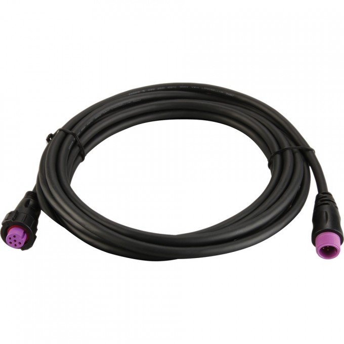 Кабель удлинительный GARMIN 15 м для GHP12 010-11156-31