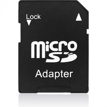 Карта памяти GARMIN MICROSD/SD с лого NAVICOM только в составе права на карту 16ГБ Карта памяти GARMIN MICROSD/SD с лого NAVICOM только в составе права на карту 16ГБ