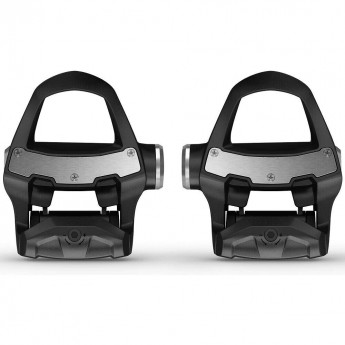 Комплект для перехода на GARMIN RALLY RK Комплект для перехода на GARMIN RALLY RK