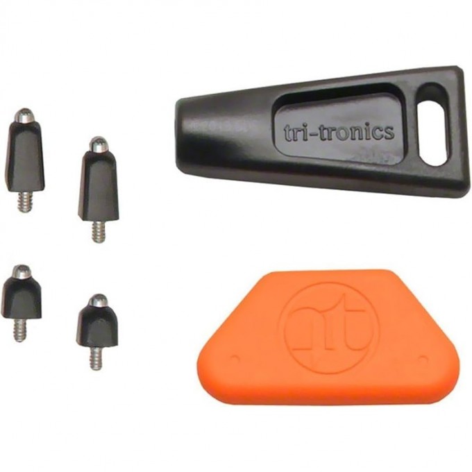 Комплект сменных контактов для ошейника GARMIN TT10 010-11828-04