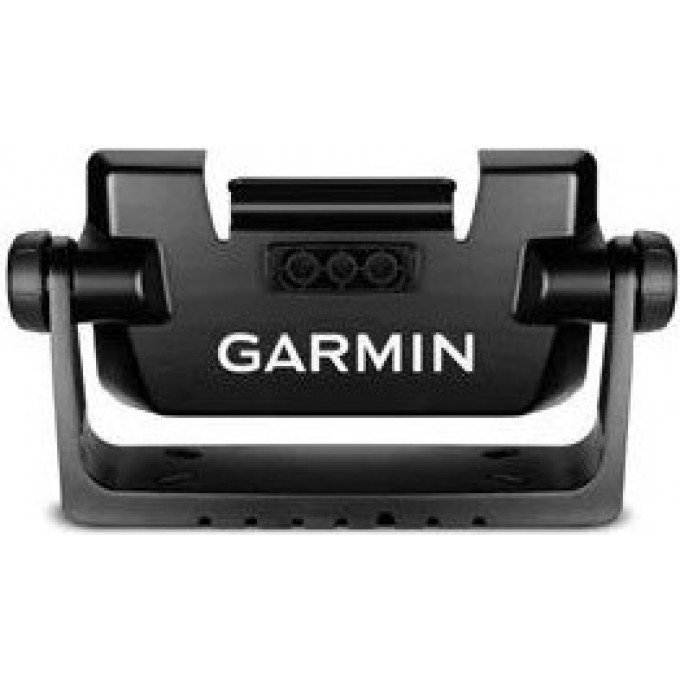 Крепление быстросъемное GARMIN ECHOMAP 7х 010-12233-03