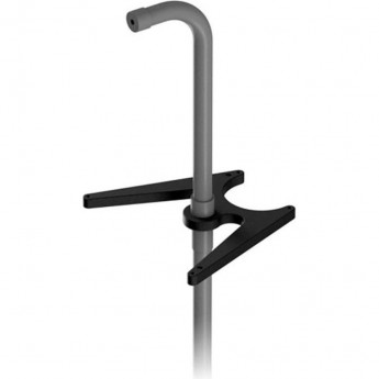 Крепление для трансдьюсера GARMIN PANOPTIX Ice Fishing Mount Крепление для трансдьюсера GARMIN PANOPTIX Ice Fishing Mount