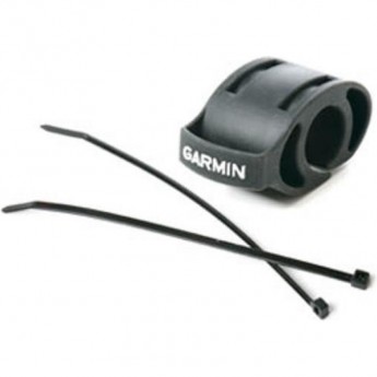 Крепление GARMIN BIKE MOUNT KIT - BLACK Крепление GARMIN BIKE MOUNT KIT - BLACK