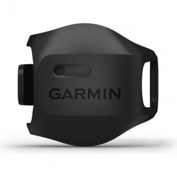 Крепление GARMIN BIKE SPEED SENSOR 2 Крепление GARMIN BIKE SPEED SENSOR 2