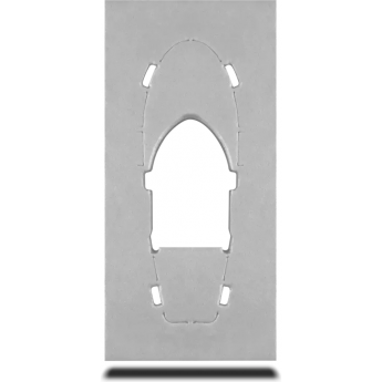 Крепление GARMIN 010-12357-00 Kayak Transducer Mount