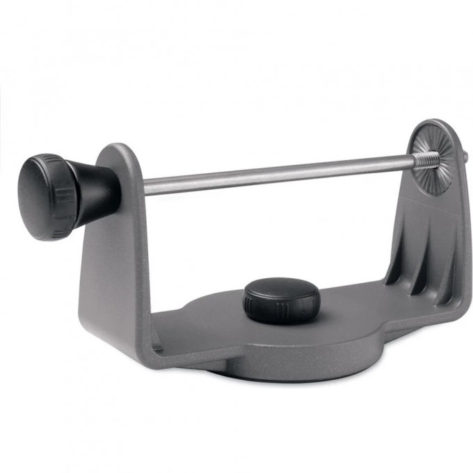 Крепление морское для GARMIN GPSMAP 5хх серии 010-10921-00