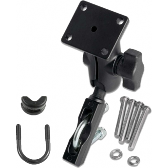 Крепление мотоциклетное (монтажный комплект) GARMIN Крепление мотоциклетное (монтажный комплект) GARMIN