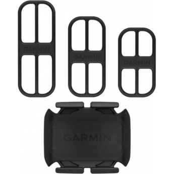 Крепление на руль GARMIN BIKE CADENCE SENSOR 2 Крепление на руль GARMIN BIKE CADENCE SENSOR 2