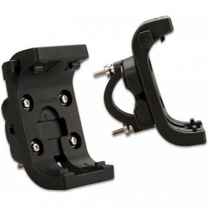 Крепление на руль велосипеда GARMIN 010-12881-01