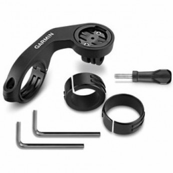 Крепление выносное GARMIN для Varia, Virb и Edge Крепление выносное GARMIN для Varia, Virb и Edge