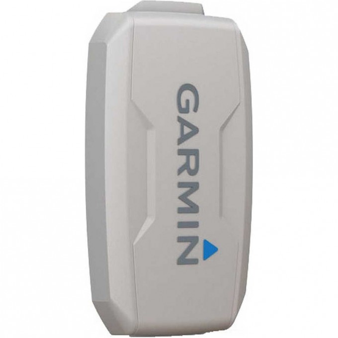 Крышка защитная для GARMIN STRIKER PLUS/VIVID 4/4CV 010-13129-00