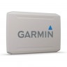Крышка защитная GARMIN для STRIKER 7 010-12441-02