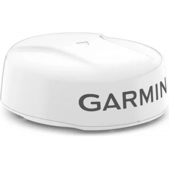 Купольный радар GARMIN GMR FANTOM™ 18X/24X DOME RADAR Купольный радар GARMIN GMR FANTOM™ 18X/24X DOME RADAR
