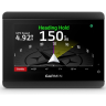 Морской автопилот GARMIN GHC™ 50 MARINE AUTOPILOT INSTRUMENT 010-02731-00