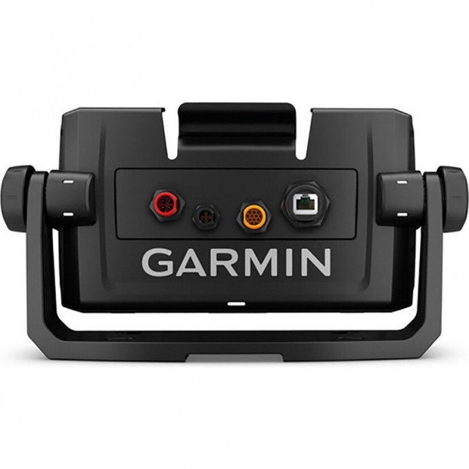 Набор кабелей GARMIN NMEA 2000 010-11442-00