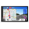 Навигатор GARMIN DRIVE SMART 76 TRAVELERS EDITION 010-02470-41