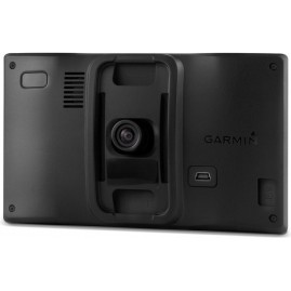 Навигатор GARMIN DRIVEASSIST 50 LMT Europe