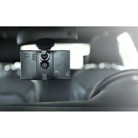 Навигатор GARMIN DRIVEASSIST 51 RUS LMT