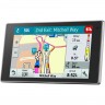 Навигатор GARMIN DRIVELUXE 50 LM Europe 010-01531-17