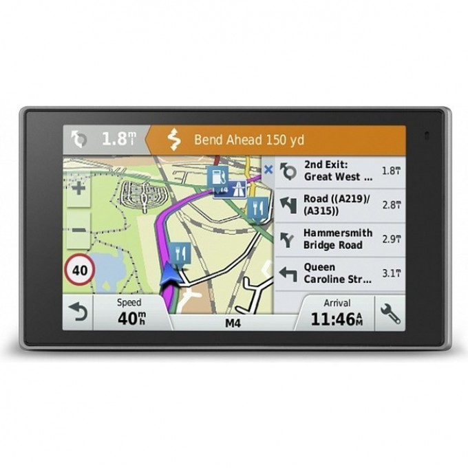 Установка карт гармин. Навигатор Garmin GPSMAP 7410. Навигатор Garmin Appoach g5.