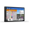 Навигатор GARMIN DRIVESMART 55 Russia MT 010-02037-46